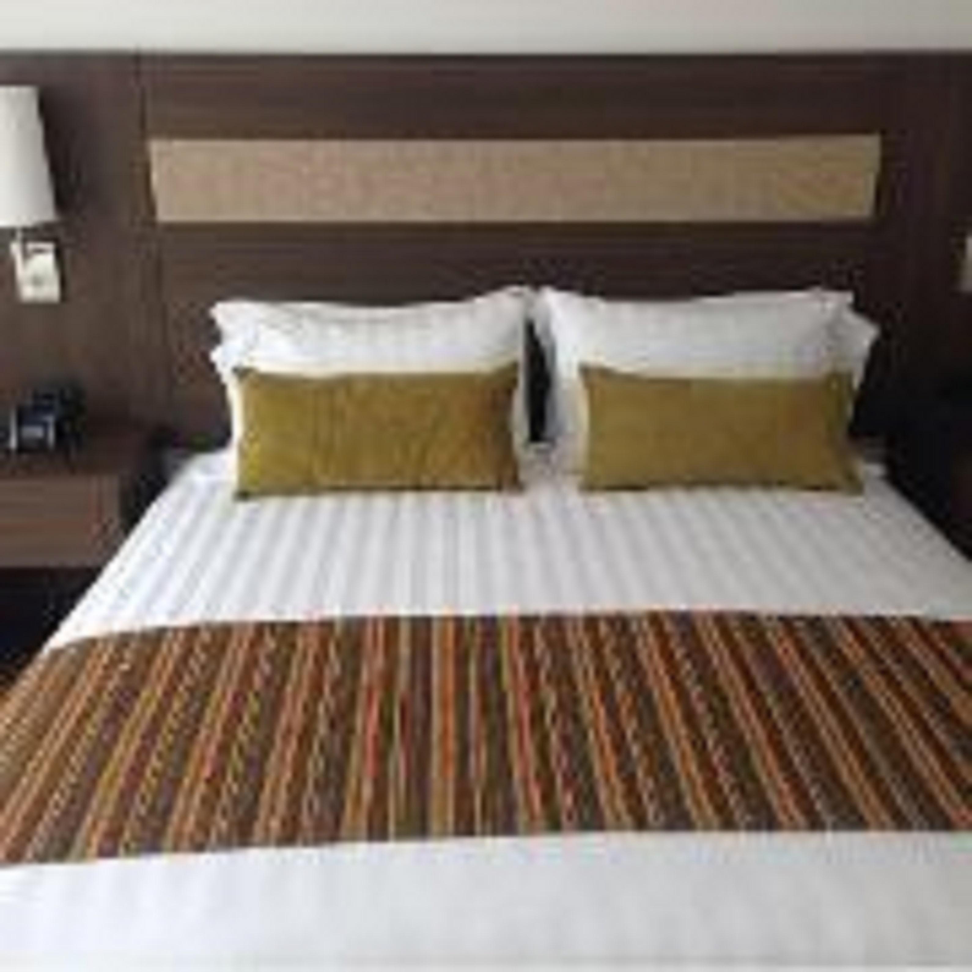 Hotel Estelar Yopal Εξωτερικό φωτογραφία