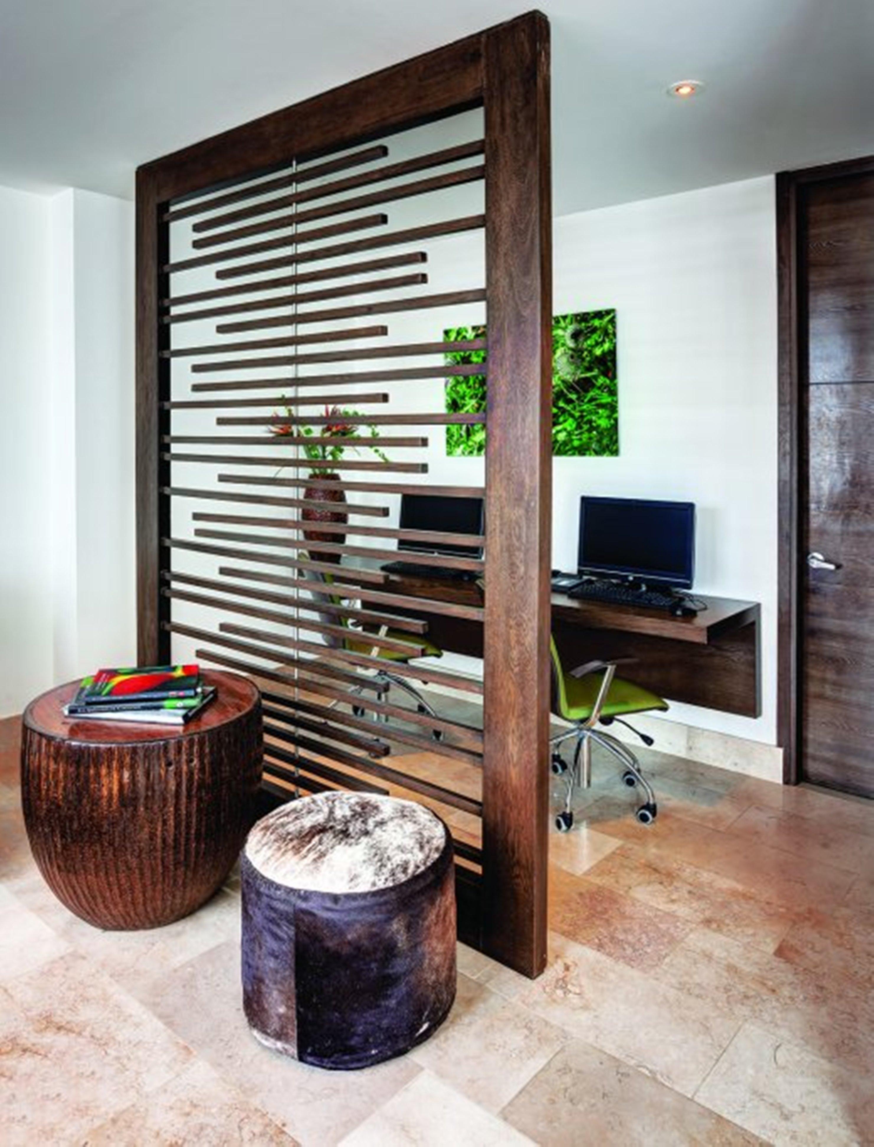 Hotel Estelar Yopal Εξωτερικό φωτογραφία