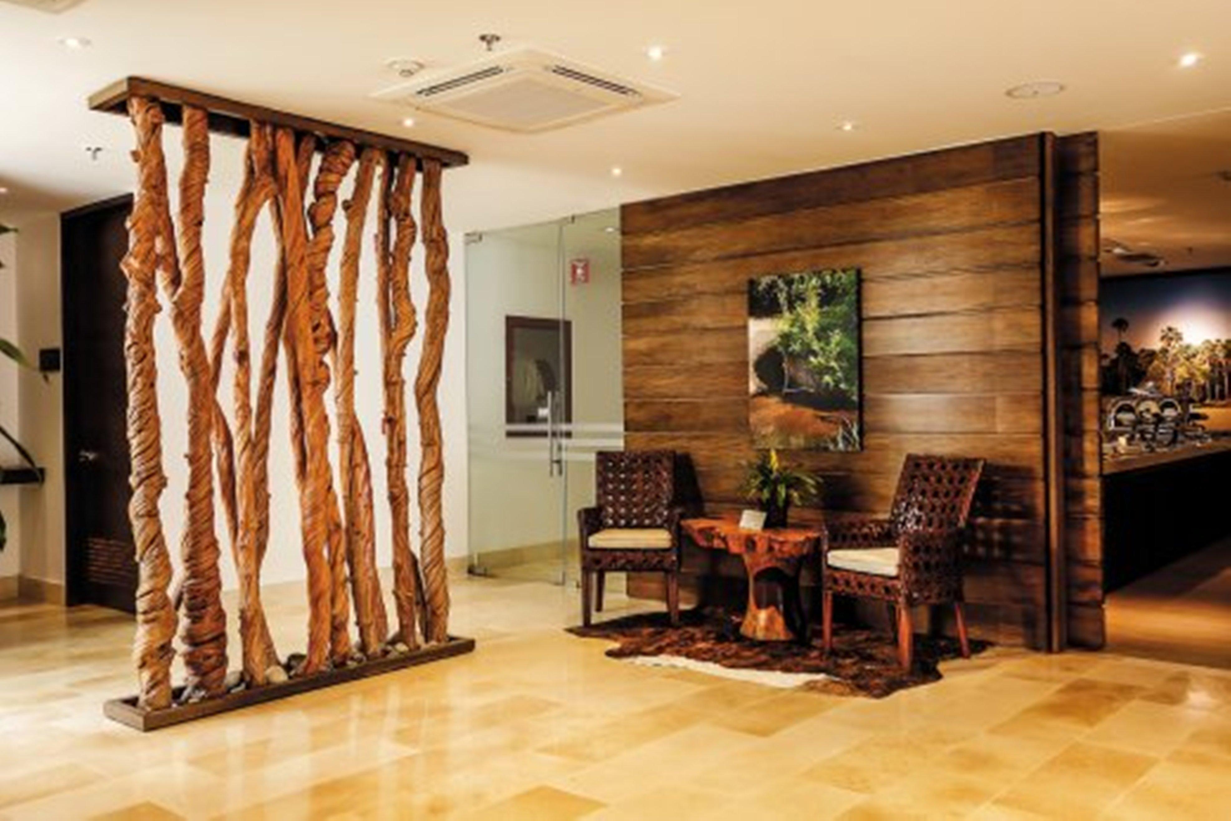 Hotel Estelar Yopal Εξωτερικό φωτογραφία