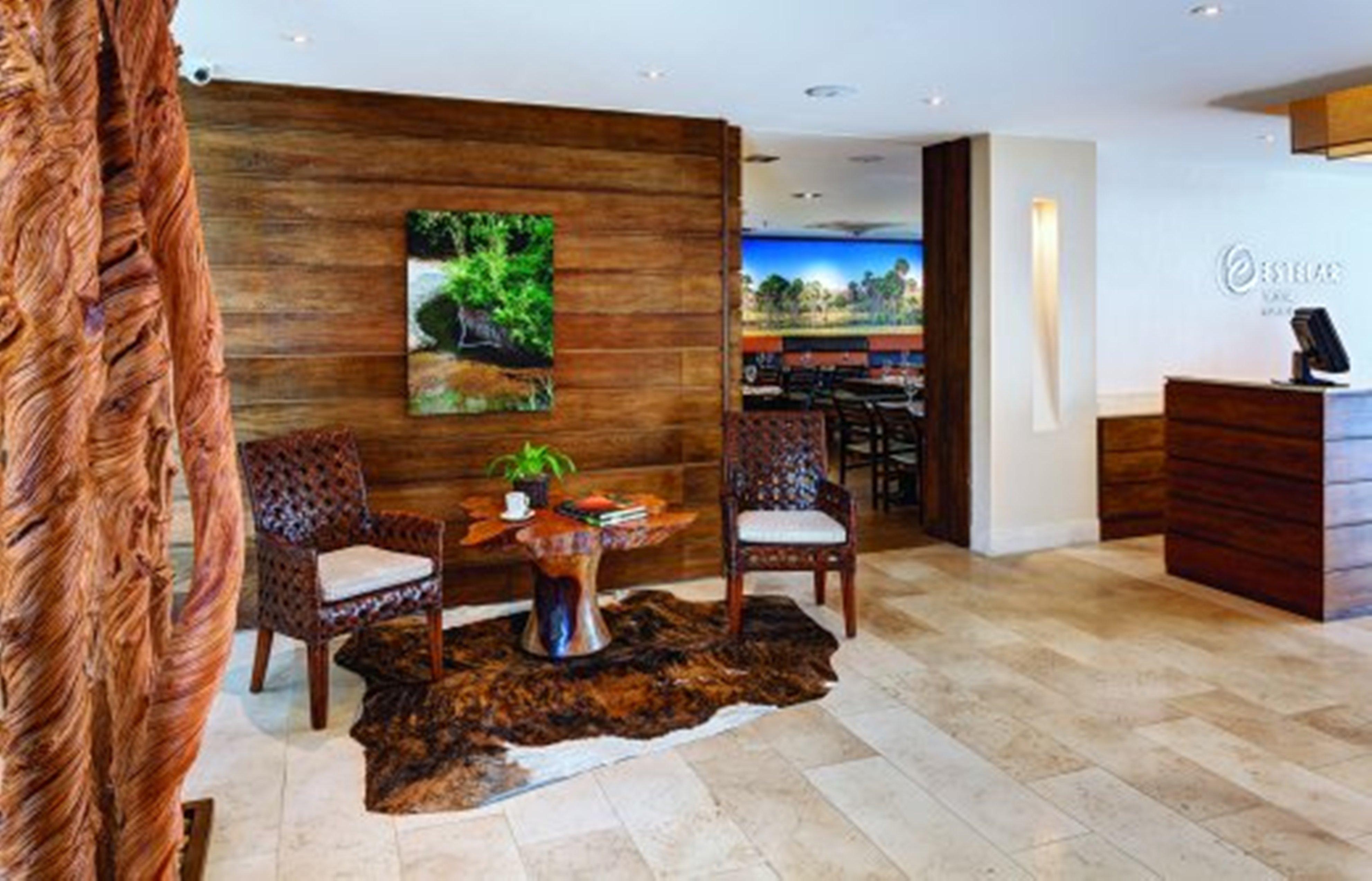 Hotel Estelar Yopal Εξωτερικό φωτογραφία